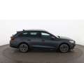 CUPRA Leon SP 1.4 TSI eHybrid 150/245 Aut LED SKY LEDER Grau - thumbnail 4