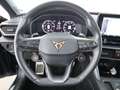 CUPRA Leon SP 1.4 TSI eHybrid 150/245 Aut LED SKY LEDER Grau - thumbnail 21