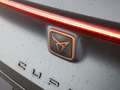 CUPRA Leon SP 1.4 TSI eHybrid 150/245 Aut LED SKY LEDER Gris - thumbnail 8