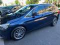 BMW 218 218d Active Tourer auto - thumbnail 3