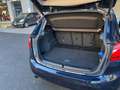 BMW 218 218d Active Tourer auto - thumbnail 7