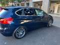 BMW 218 218d Active Tourer auto - thumbnail 9