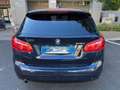 BMW 218 218d Active Tourer auto - thumbnail 5