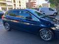 BMW 218 218d Active Tourer auto - thumbnail 4