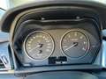 BMW 218 218d Active Tourer auto - thumbnail 8