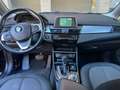BMW 218 218d Active Tourer auto - thumbnail 1