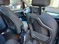 BMW 218 218d Active Tourer auto - thumbnail 6