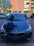 BMW 218 218d Active Tourer auto - thumbnail 2