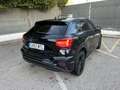 Audi Q2 35 TFSI Black line edition S tronic 110kW - thumbnail 3