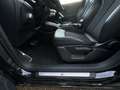 Audi Q2 35 TFSI Black line edition S tronic 110kW - thumbnail 6