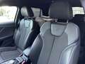 Audi Q2 35 TFSI Black line edition S tronic 110kW - thumbnail 5