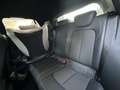 Audi Q2 35 TFSI Black line edition S tronic 110kW - thumbnail 8