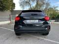 Audi Q2 35 TFSI Black line edition S tronic 110kW - thumbnail 9