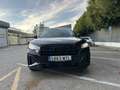 Audi Q2 35 TFSI Black line edition S tronic 110kW - thumbnail 10
