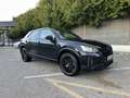 Audi Q2 35 TFSI Black line edition S tronic 110kW - thumbnail 4