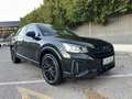 Audi Q2 35 TFSI Black line edition S tronic 110kW - thumbnail 2