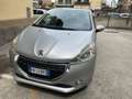 Peugeot 208 Argento - thumbnail 2