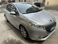 Peugeot 208 Argento - thumbnail 3