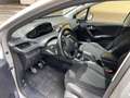 Peugeot 208 Argento - thumbnail 8