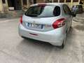 Peugeot 208 Argento - thumbnail 5