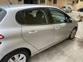 Peugeot 208 Argento - thumbnail 4
