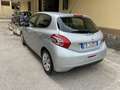 Peugeot 208 Argento - thumbnail 6