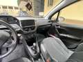 Peugeot 208 Argento - thumbnail 9