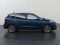 Kia Niro 1.6 GDi Hybrid ExecutiveLine | Trekhaak | Panorama Azul - thumbnail 6