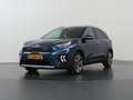 Kia Niro 1.6 GDi Hybrid ExecutiveLine | Trekhaak | Panorama Azul - thumbnail 45