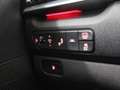 Kia Niro 1.6 GDi Hybrid ExecutiveLine | Trekhaak | Panorama Azul - thumbnail 33