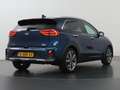 Kia Niro 1.6 GDi Hybrid ExecutiveLine | Trekhaak | Panorama Azul - thumbnail 2