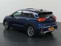 Kia Niro 1.6 GDi Hybrid ExecutiveLine | Trekhaak | Panorama Azul - thumbnail 22