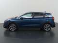 Kia Niro 1.6 GDi Hybrid ExecutiveLine | Trekhaak | Panorama Azul - thumbnail 5