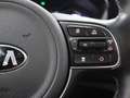 Kia Niro 1.6 GDi Hybrid ExecutiveLine | Trekhaak | Panorama Azul - thumbnail 29