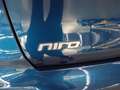 Kia Niro 1.6 GDi Hybrid ExecutiveLine | Trekhaak | Panorama Azul - thumbnail 42