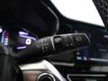 Kia Niro 1.6 GDi Hybrid ExecutiveLine | Trekhaak | Panorama Azul - thumbnail 30