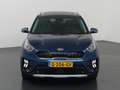 Kia Niro 1.6 GDi Hybrid ExecutiveLine | Trekhaak | Panorama Azul - thumbnail 3