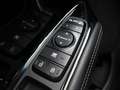Kia Niro 1.6 GDi Hybrid ExecutiveLine | Trekhaak | Panorama Azul - thumbnail 35