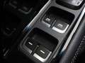Kia Niro 1.6 GDi Hybrid ExecutiveLine | Trekhaak | Panorama Azul - thumbnail 36
