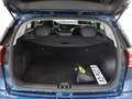 Kia Niro 1.6 GDi Hybrid ExecutiveLine | Trekhaak | Panorama Azul - thumbnail 40