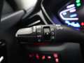 Kia Niro 1.6 GDi Hybrid ExecutiveLine | Trekhaak | Panorama Azul - thumbnail 32