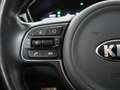 Kia Niro 1.6 GDi Hybrid ExecutiveLine | Trekhaak | Panorama Azul - thumbnail 31