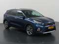 Kia Niro 1.6 GDi Hybrid ExecutiveLine | Trekhaak | Panorama Azul - thumbnail 23