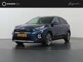 Kia Niro 1.6 GDi Hybrid ExecutiveLine | Trekhaak | Panorama Azul - thumbnail 1