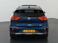Kia Niro 1.6 GDi Hybrid ExecutiveLine | Trekhaak | Panorama Azul - thumbnail 4