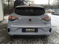 Renault Clio V Evolution 1.6 E-Tech Hybrid 145 Autom/LED Grau - thumbnail 7