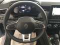 Renault Clio V Evolution 1.6 E-Tech Hybrid 145 Autom/LED Grau - thumbnail 27