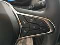 Renault Clio V Evolution 1.6 E-Tech Hybrid 145 Autom/LED Grau - thumbnail 28
