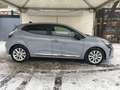 Renault Clio V Evolution 1.6 E-Tech Hybrid 145 Autom/LED Grau - thumbnail 4