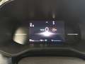 Renault Clio V Evolution 1.6 E-Tech Hybrid 145 Autom/LED Grau - thumbnail 24